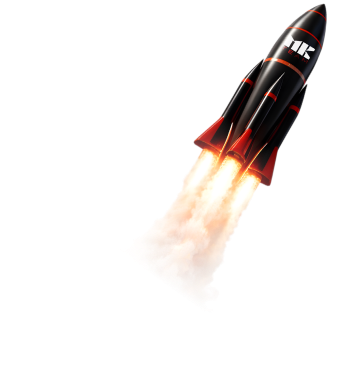 ракета